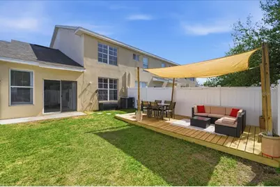 9607 Harbordale Lane, Riverview, FL 33578 - Photo 3