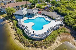 9607 Harbordale Ln, Riverview, FL 33578 - Photo 53