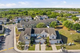 9607 Harbordale Ln, Riverview, FL 33578 - Photo 47