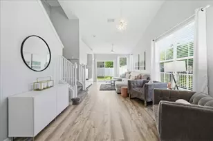 9607 Harbordale Ln, Riverview, FL 33578 - Photo 5