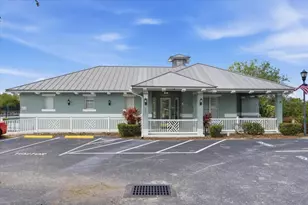 9607 Harbordale Ln, Riverview, FL 33578 - Photo 35