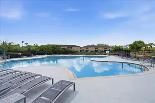 9607 Harbordale Ln, Riverview, FL 33578 - Photo 41