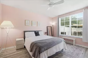 9607 Harbordale Ln, Riverview, FL 33578 - Photo 13