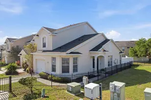 9607 Harbordale Ln, Riverview, FL 33578 - Photo 61