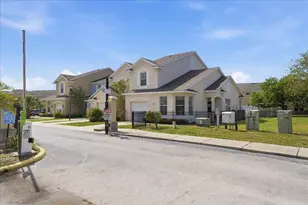 9607 Harbordale Ln, Riverview, FL 33578 - Photo 33