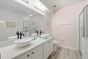 9607 Harbordale Ln, Riverview, FL 33578 - Photo 15