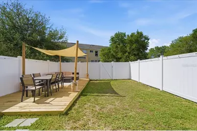 9607 Harbordale Lane, Riverview, FL 33578 - Photo 29