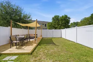 9607 Harbordale Ln, Riverview, FL 33578 - Photo 29