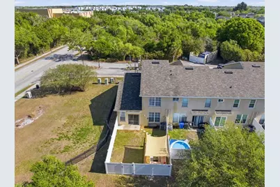 9607 Harbordale Lane, Riverview, FL 33578 - Photo 63