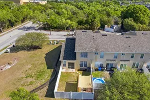 9607 Harbordale Ln, Riverview, FL 33578 - Photo 63