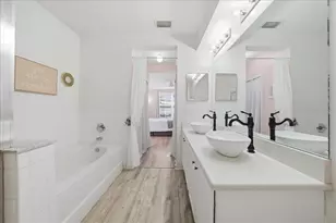 9607 Harbordale Ln, Riverview, FL 33578 - Photo 17