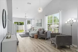 9607 Harbordale Ln, Riverview, FL 33578 - Photo 9