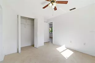 4225 Dristol Ave, Spring Hill, FL 34609 - Photo 27