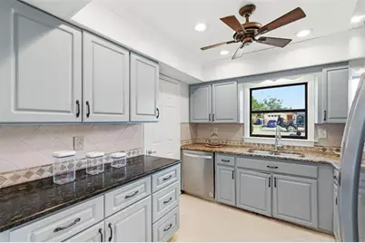 4225 Dristol Avenue, Spring Hill, FL 34609 - Photo 15