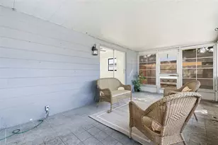 4225 Dristol Ave, Spring Hill, FL 34609 - Photo 33