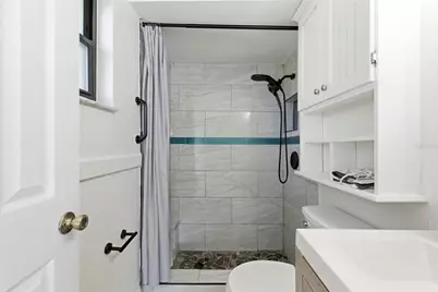 4225 Dristol Avenue, Spring Hill, FL 34609 - Photo 25