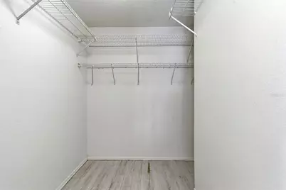 4225 Dristol Avenue, Spring Hill, FL 34609 - Photo 23