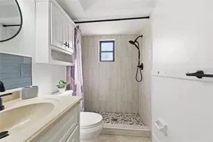 4225 Dristol Ave, Spring Hill, FL 34609 - Photo 31