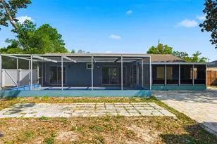 4225 Dristol Ave, Spring Hill, FL 34609 - Photo 35