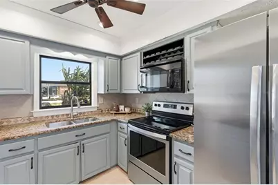 4225 Dristol Avenue, Spring Hill, FL 34609 - Photo 13