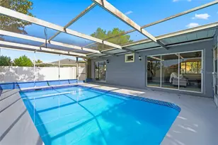 4225 Dristol Ave, Spring Hill, FL 34609 - Photo 45