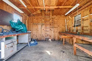 4225 Dristol Ave, Spring Hill, FL 34609 - Photo 39