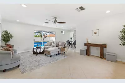 4225 Dristol Avenue, Spring Hill, FL 34609 - Photo 7