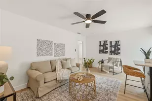 2236 Stacy Ct, Dunedin, FL 34698 - Photo 9