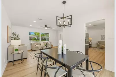 2236 Stacy Court, Dunedin, FL 34698 - Photo 7