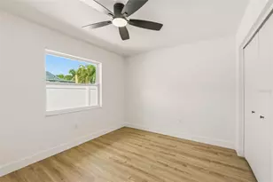 2236 Stacy Ct, Dunedin, FL 34698 - Photo 23