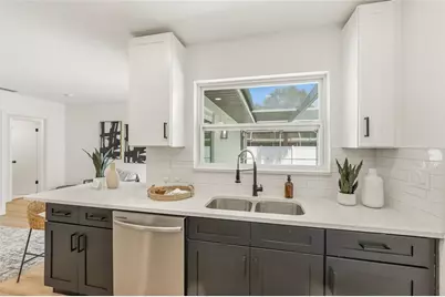 2236 Stacy Court, Dunedin, FL 34698 - Photo 15