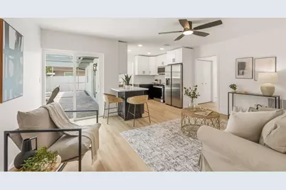 2236 Stacy Court, Dunedin, FL 34698 - Photo 11