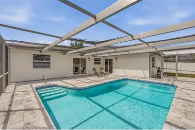 2236 Stacy Court, Dunedin, FL 34698 - Photo 27