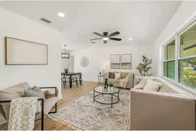 2236 Stacy Court, Dunedin, FL 34698 - Photo 3