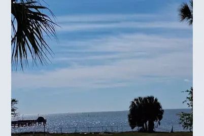 611 B Destiny Drive, Ruskin, FL 33570 - Photo 29