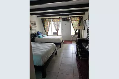 611 B Destiny Drive, Ruskin, FL 33570 - Photo 11