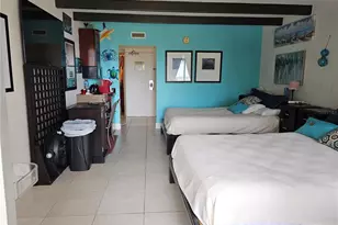 611 B Destiny Dr, Ruskin, FL 33570 - Photo 17