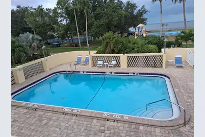 611 B Destiny Drive, Ruskin, FL 33570 - Photo 21
