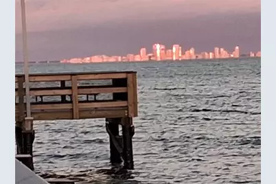 611 B Destiny Drive, Ruskin, FL 33570 - Photo 3