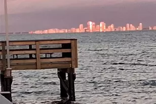 611 B Destiny Dr, Ruskin, FL 33570 - Photo 3