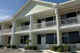 611 B Destiny Dr, Ruskin, FL 33570 - Photo 15