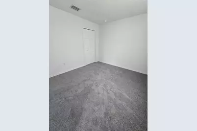 12015 Butler Woods Circle, Riverview, FL 33579 - Photo 11