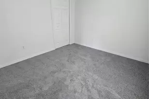 12015 Butler Woods Cir, Riverview, FL 33579 - Photo 11