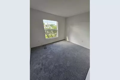 12015 Butler Woods Circle, Riverview, FL 33579 - Photo 5