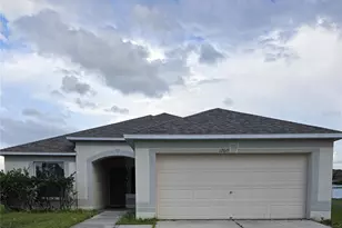 12015 Butler Woods Cir, Riverview, FL 33579 - Photo 1