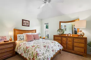 3126 Swan Ln, Safety Harbor, FL 34695 - Photo 29