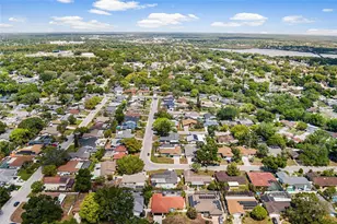 3126 Swan Ln, Safety Harbor, FL 34695 - Photo 45