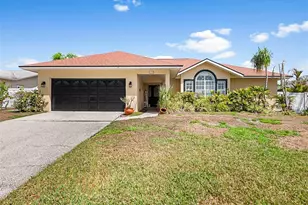 3126 Swan Ln, Safety Harbor, FL 34695 - Photo 1