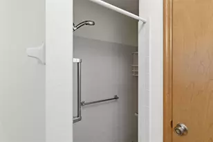 12824 Lake Tree Ln, Hudson, FL 34669 - Photo 13