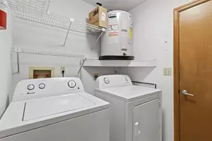 12824 Lake Tree Ln, Hudson, FL 34669 - Photo 15